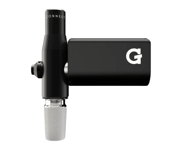 G pen connect