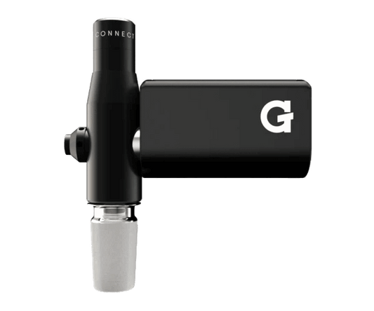 G pen connect