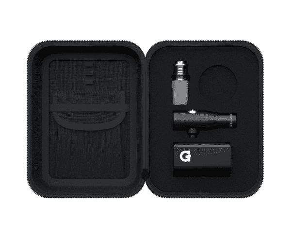 G pen connect